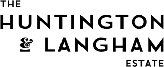 Huntington and Langham Estate Hindhead