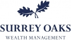 Surrey Oaks Wealth Management