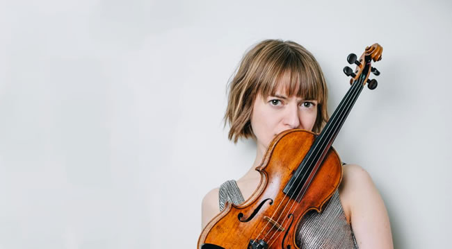 Fenella_Humphreys_Violinist_update