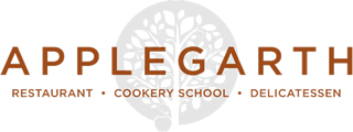 Applegarth Farm Restaurant Cookery School and Delicatessen