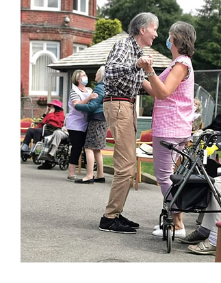 Grayshott Primary School