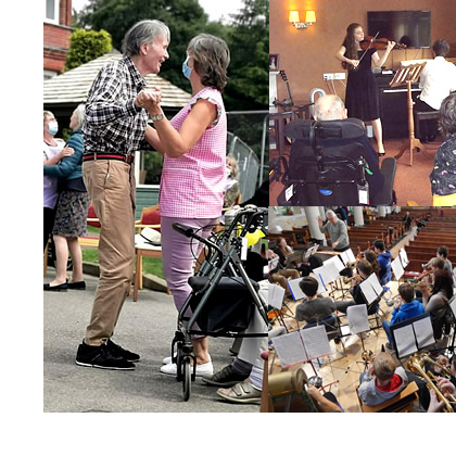 Grayshott Primary School