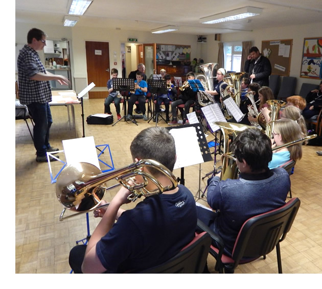 Grayshott Primary School