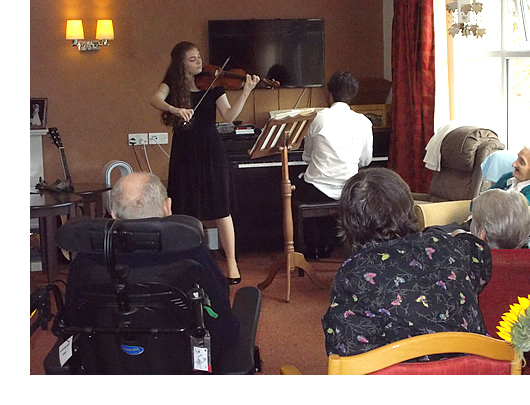 Grayshott Primary School